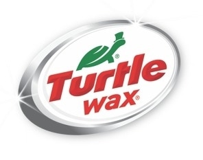 Turtle Wax coupons